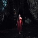 Mi Proyecto del curso: La luz fantasma: técnica de iluminación y tratamiento del color . Fotografie de nereadecosanchez - 02.12.2016