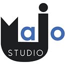 Logos y más. Design, Design gráfico, e Serigrafia projeto de María José del Pino Tovar - 12.02.2016