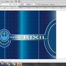 Diseño web, Gráfico y Multimedia . % Victor H. Valdez tarafından hazırlanan Markalaşma ve Kimlik, Grafik Tasarım, Web Tasarımı, Ve Video projesi - 06.15.2014