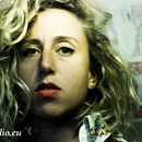 Moda. Un progetto di Fotografia di Marcos Itulain - 12.02.2016