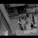 Crack the Cypher- un película de danza Ein Projekt aus dem Bereich Bildende Künste, Kino, Kino, Video und TV und Video von Marites Carino - 13.02.2016