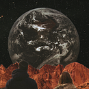Infinit. Un proyecto de Collage de Christian Úbeda - 14.02.2016