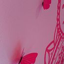 decora & infantils. Un proyecto de Diseño de interiores de ELENA FONT ARESTÉ - 14.02.2016