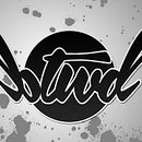 Logo #4 : btwd2 Ein Projekt aus dem Bereich Kalligrafie, Design und Werbung von Benjaweed Tapia - 14.02.2016