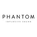 DEVIALET PHANTOM. Een project van Film, video en televisie, Geluidsontwerp, Televisie y  Video van Jose Manuel Yebes Mota - 14.02.2016