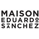 Fashion film para MAISON EDUARDO SANCHEZ. Een project van  Video van Jose Manuel Yebes Mota - 14.04.2015