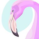 Vectorial. Un proyecto de Bellas Artes e Ilustración tradicional de Elizabeth Diaz - 02.09.2015