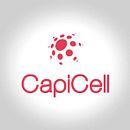 CapiCel  - Tratamiento capilar Ein Projekt aus dem Bereich  von CapiCel Colombia - 16.02.2016