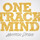 LYRIC VIDEO: "One Track Mind" de Heffron Drive Ein Projekt aus dem Bereich Video von Africa Pérez Mena - 16.02.2016