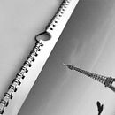 Calendar template. Een project van Grafisch ontwerp van denis nadal - 16.06.2015