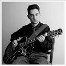 MÚSICOS. Projekt z dziedziny Fotografia, W, darzenia,  Muz i ka użytkownika Luis Angel Grijalba - 16.02.2016