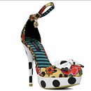 FOTOGRAFÍA INDUSTRIAL Y MAQUETACIÓN. Projekt z dziedziny Fotografia użytkownika Luis Angel Grijalba - 16.02.2016