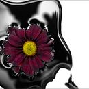 TINTA CHINA. Projekt z dziedziny  Sztuki piękne i Fotografia użytkownika Luis Angel Grijalba - 16.02.2016