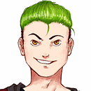 Diseño de personaje: Caras y características. Ein Projekt aus dem Bereich Comic und Design von Figuren von Josie Carranza - 17.02.2016