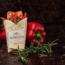Mi Proyecto del curso: Fotografía de Producto. Un proyecto de Fotografía de Gustavo Moreno - 18.02.2016