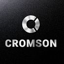 Cromson. Un proyecto de Diseño gráfico de Carles Garrigues Ubeda - 18.02.2016