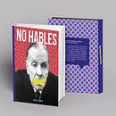 Borges - libro y app. Projekt z dziedziny Grafika ed, torska i Projektowanie graficzne użytkownika Ropi Mattos - 18.02.2016
