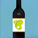 Mi Proyecto del curso: Caracteres con carácter. Design gráfico, e Tipografia projeto de Hector Casanovas - 19.02.2016