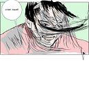 KOMIKARTE2 . % Joxemi Hallika tarafından hazırlanan Çizgi roman projesi - 02.19.2016