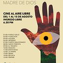 Diseño gráfico . Artes plásticas, Design, Design gráfico, Eventos, e Publicidade projeto de Sara Quilón - 26.07.2016