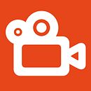 Nace Letscine, una red social especializada en el séptimo arte. Un proyecto de 3D, Animación, Cine, Cine, vídeo, televisión, Cómic, Dirección de arte, Diseño Web, Marketing, Multimedia, Música, Post-producción fotográfica		 y Vídeo de Sergio Sada - 20.02.2016