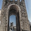 Un poco de mi afición por la fotografia y la postproducción de imagenes. Fotografia, e Pós-produção fotográfica projeto de Laura - 21.02.2016