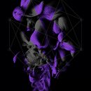 DenizKoyu Poster. Un progetto di 3D, Design, Graphic design, Marketing e Pubblicità di Carlos Go-niji Loera Orozco - 22.02.2016