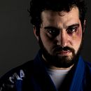 Black and Blue - Iván Duque. Un projet de Photographie de Iván Duque Hernández - 08.03.2016