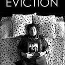 Cortometraje "Eviction". Cinema, Pós-produção fotográfica, e Vídeo projeto de Victor Moreno Gutierrez - 22.02.2016