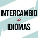Intercambio de Idiomas. Design gráfico projeto de Jordi Bosch - 22.02.2016