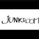 Proyecto “Junkroom”. Cinema, Vídeo e TV projeto de Victor Moreno Gutierrez - 22.04.2014