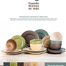 Publicaciones en prensa. Br, ing e Identidade, Direção de arte, Design editorial, Design gráfico, Fotografia, Marketing, e Publicidade projeto de Elisenda Montañá Mora - 22.02.2016