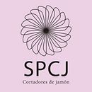 Logotipo / tipografía SPCJ. Projekt z dziedziny Br, ing i ident, fikacja wizualna, Projektowanie graficzne, T i pografia użytkownika Gonzalo Terreros - 22.02.2016
