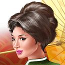 Ilustración 03. Un proyecto de Diseño de personajes e Ilustración tradicional de Juan Antonio López Fernández - 22.02.2016