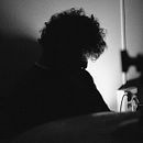 Listening to the noise of Tourmalet Ein Projekt aus dem Bereich Fotografie von Alberto Andrés Fernández - 22.02.2016