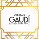 Premios Gaudí - Acadèmia del Cinema Català. Un projet de Animation , et Design  de Marcela Fuquen - 22.02.2016