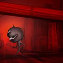 Characters studio. Un projet de Beaux Arts de Leyre Ramos Castro - 23.02.2014