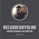 My Resume  . Pencitraan Merek, Identitas, Arahan Seni, Desain, Desain Grafis, Pemasaran & Iklan proyek oleh Riccardo Buffolino - 02.23.2016