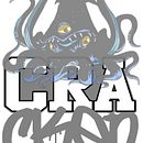 Logo #6 : Cracken Ein Projekt aus dem Bereich Kalligrafie, Design, Grafikdesign, Traditionelle Illustration und Musik von Benjaweed Tapia - 23.02.2016