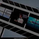 WEB DESIGNER - Global CC. Web Design projeto de Patrick Mompó - 06.02.2016