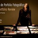 Revisión  de Portfolio Fotográfico. Fotografia projeto de Carla Piacenza - 23.02.2016