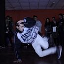 Festival Smallbattle . % Lorena Martínez tarafından hazırlanan Müzik, Fotoğraf Post Prodüksi, on, Ve Video projesi - 02.24.2016