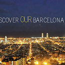 Vídeo promocional ferias · ‘Discover The Barcelonian way of living it’  Ein Projekt aus dem Bereich Kino, Video und TV und Video von Avisual Concept - 24.02.2016