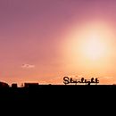 Foto Ps. Photograph project by Baleria Gimenez - 02.24.2016
