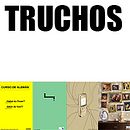 Truchos. Un progetto di Pubblicità di Cristina Ortega López - 24.02.2016