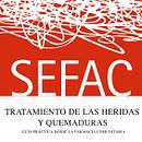 SEFAC: Guía de antisepsia. Un projet de Conception éditoriale de Astrid Vilela - 09.09.2010