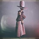 "HATS" Personal project. Un proyecto de 3D, Fotografía de moda, Diseño de moda, Modelado 3D, Diseño 3D y Diseño de personajes 3D de Diego García Carpintero - 26.02.2016