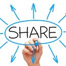 Sharing Economy APP Barcelona . % backgroundbunch tarafından hazırlanan Programlama, Web Geliştirme, Ve BT projesi - 02.25.2016