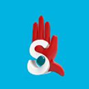 lettering. 3D, Br, ing e Identidade, e Caligrafia projeto de Salvador Sequeros - 26.02.2016