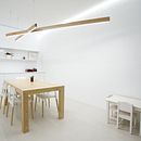 Espai Saba. Un proyecto de Arquitectura, Fotografía, Cine, vídeo, televisión y Vídeo de Carles Moll - 26.11.2015
